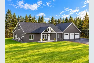 24 Whispering Pines Avenue, Washburn, ME 04786 - Photo 50