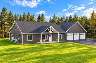24 Whispering Pines Avenue, Washburn, ME 04786 - Photo 50