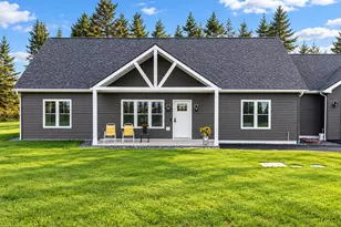 24 Whispering Pines Avenue, Washburn, ME 04786 - Photo 2