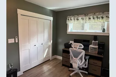 24 Whispering Pines Avenue, Washburn, ME 04786 - Photo 30