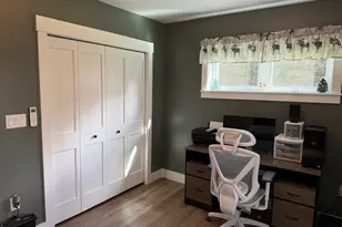 24 Whispering Pines Avenue, Washburn, ME 04786 - Photo 30