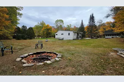 1588 Roxbury Road, Roxbury, ME 04275 - Photo 20