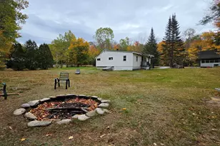 1588 Roxbury Rd, Roxbury, ME 04275 - Photo 20