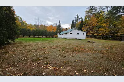 1588 Roxbury Road, Roxbury, ME 04275 - Photo 18