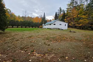 1588 Roxbury Rd, Roxbury, ME 04275 - Photo 18