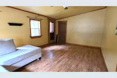 1588 Roxbury Road, Roxbury, ME 04275 - Photo 8