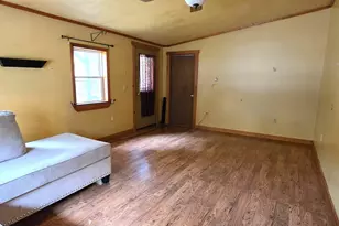 1588 Roxbury Rd, Roxbury, ME 04275 - Photo 8