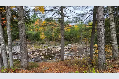 1588 Roxbury Road, Roxbury, ME 04275 - Photo 22