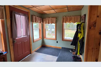 1588 Roxbury Road, Roxbury, ME 04275 - Photo 4