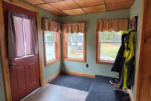 1588 Roxbury Rd, Roxbury, ME 04275 - Photo 4