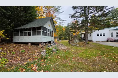 1588 Roxbury Road, Roxbury, ME 04275 - Photo 16