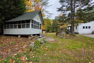 1588 Roxbury Rd, Roxbury, ME 04275 - Photo 16