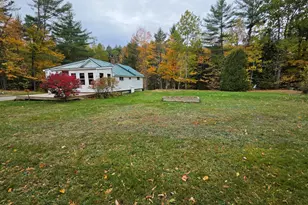 1588 Roxbury Rd, Roxbury, ME 04275 - Photo 2