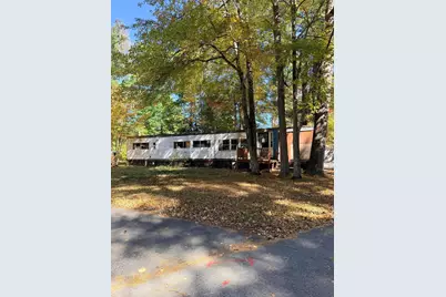 26 Hawk Way, Eliot, ME 03903 - Photo 2