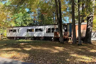 26 Hawk Way, Eliot, ME 03903 - Photo 2