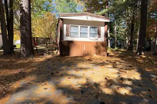 26 Hawk Way, Eliot, ME 03903 - Photo 1