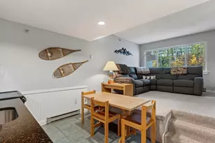 8 Cascade Dr, Newry, ME 04261 - Photo 2