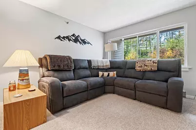 8 Cascade Drive #A4, Bethel, ME 04261 - Photo 6