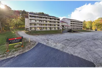 8 Cascade Drive #A4, Newry, ME 04261 - Photo 1