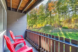 8 Cascade Dr, Newry, ME 04261 - Photo 18