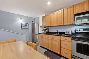 8 Cascade Dr, Newry, ME 04261 - Photo 4
