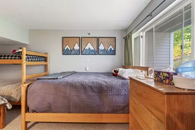 8 Cascade Drive #A4, Bethel, ME 04261 - Photo 12