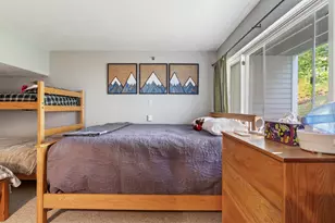 8 Cascade Dr, Newry, ME 04261 - Photo 12