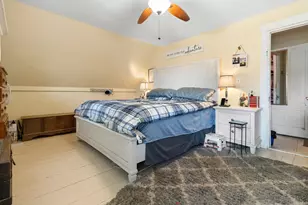 54 Riverside Dr, Warren, ME 04864 - Photo 32