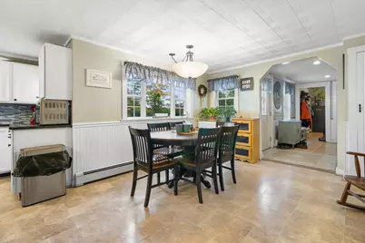 54 Riverside Drive, Warren, ME 04864 - Photo 22