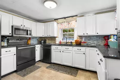 54 Riverside Drive, Warren, ME 04864 - Photo 20