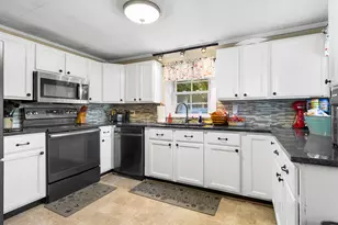 54 Riverside Dr, Warren, ME 04864 - Photo 20
