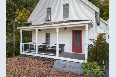 54 Riverside Drive, Warren, ME 04864 - Photo 2