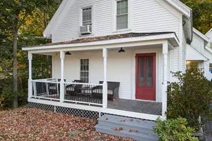 54 Riverside Dr, Warren, ME 04864 - Photo 2