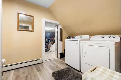54 Riverside Drive, Warren, ME 04864 - Photo 36