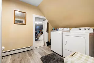 54 Riverside Dr, Warren, ME 04864 - Photo 36