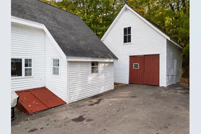 54 Riverside Drive, Warren, ME 04864 - Photo 14