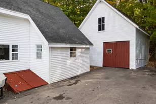 54 Riverside Dr, Warren, ME 04864 - Photo 14