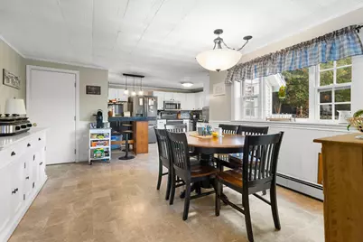 54 Riverside Drive, Warren, ME 04864 - Photo 24