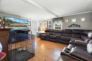 54 Riverside Dr, Warren, ME 04864 - Photo 26