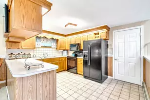5 Normand Ct, Berwick, ME 03901 - Photo 20