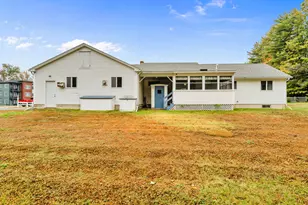 5 Normand Ct, Berwick, ME 03901 - Photo 74