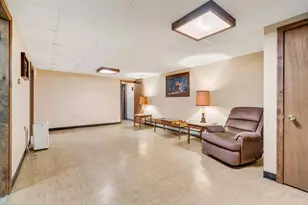 5 Normand Ct, Berwick, ME 03901 - Photo 50