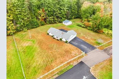 5 Normand Court, Berwick, ME 03901 - Photo 82