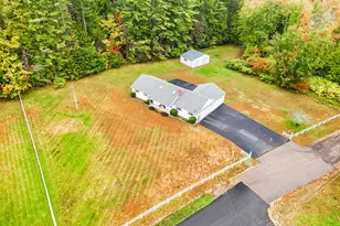 5 Normand Ct, Berwick, ME 03901 - Photo 82