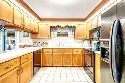 5 Normand Court, Berwick, ME 03901 - Photo 16