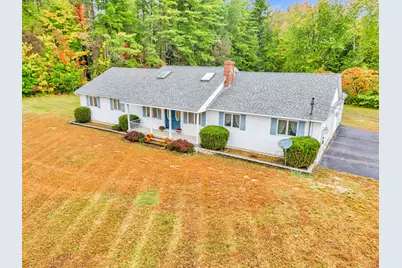 5 Normand Court, Berwick, ME 03901 - Photo 76