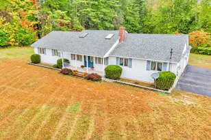 5 Normand Ct, Berwick, ME 03901 - Photo 76