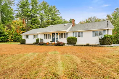 5 Normand Court, Berwick, ME 03901 - Photo 10
