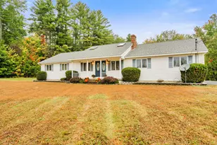 5 Normand Ct, Berwick, ME 03901 - Photo 10