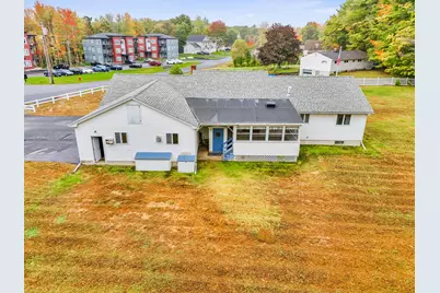 5 Normand Court, Berwick, ME 03901 - Photo 78